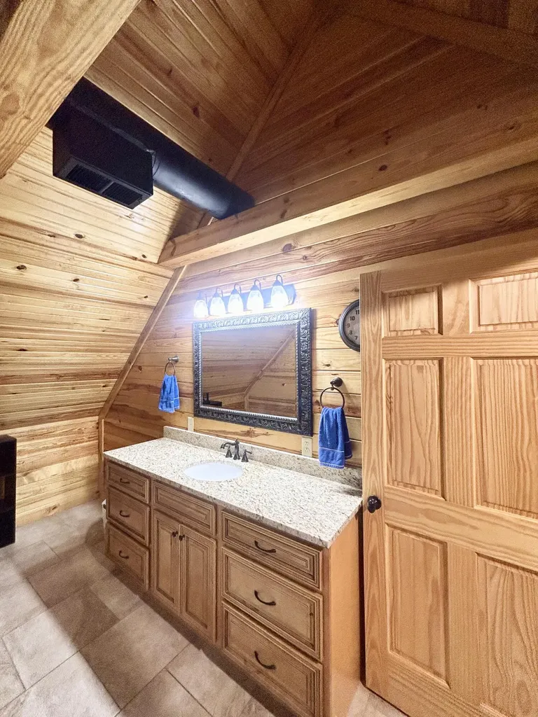 5332 Highway 452 Eubank KY 42567