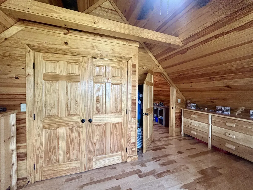 5332 Highway 452 Eubank KY 42567