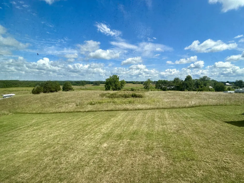 5332 Highway 452 Eubank KY 42567