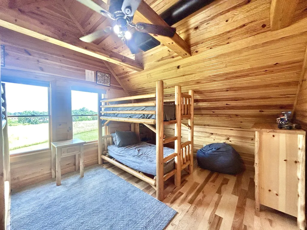 5332 Highway 452 Eubank KY 42567