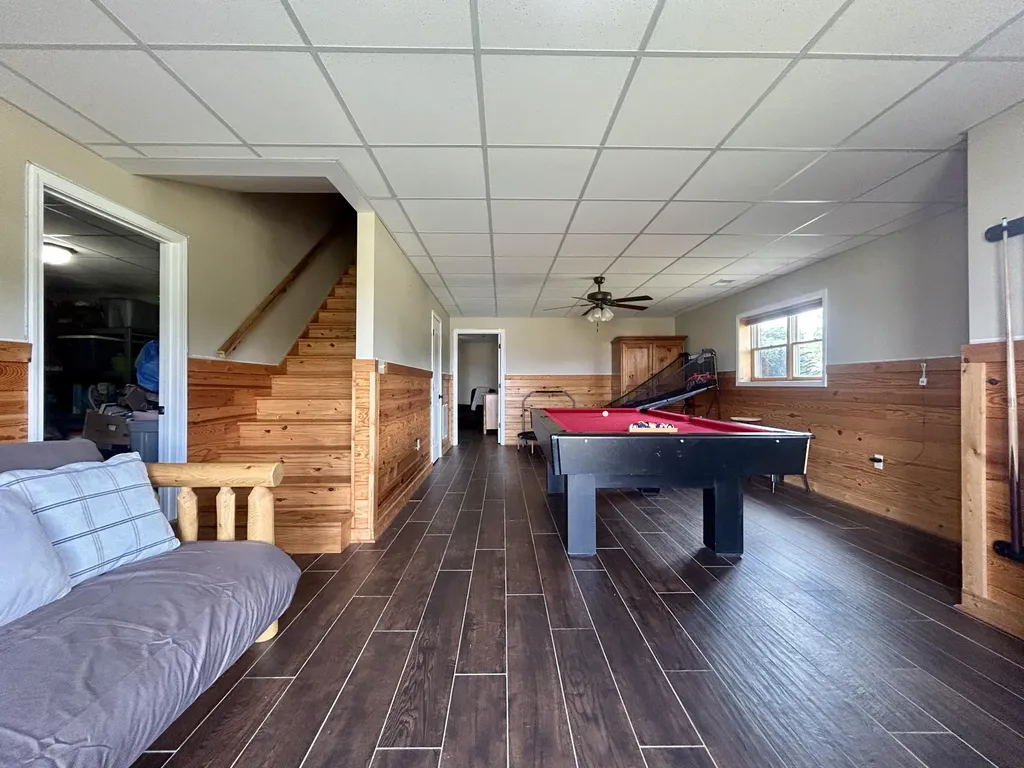 5332 Highway 452 Eubank KY 42567