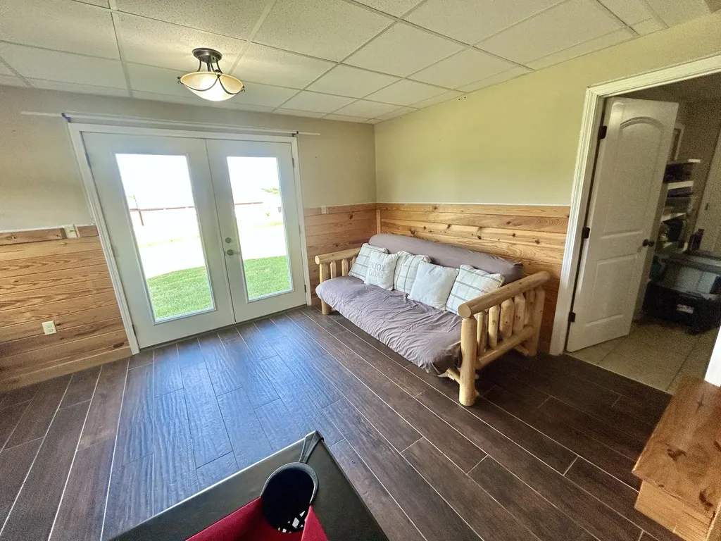 5332 Highway 452 Eubank KY 42567
