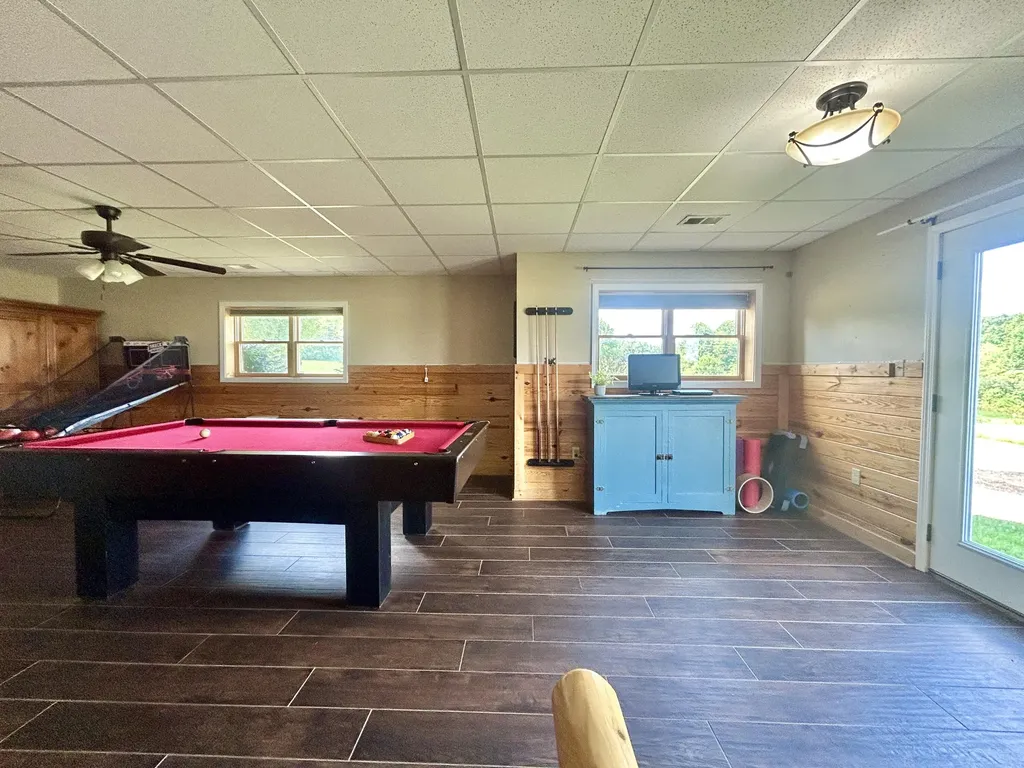 5332 Highway 452 Eubank KY 42567