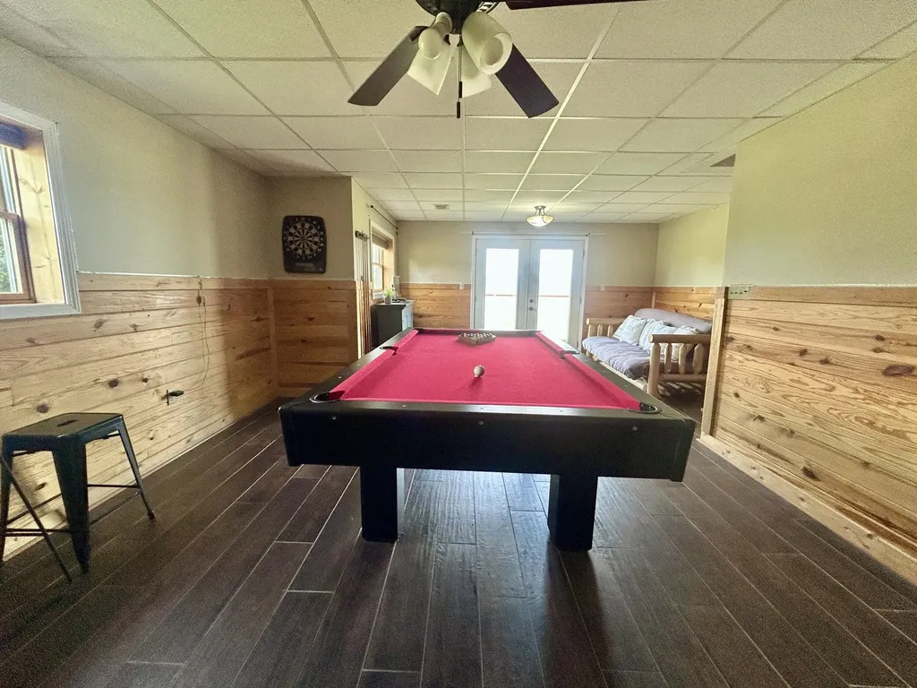 5332 Highway 452 Eubank KY 42567