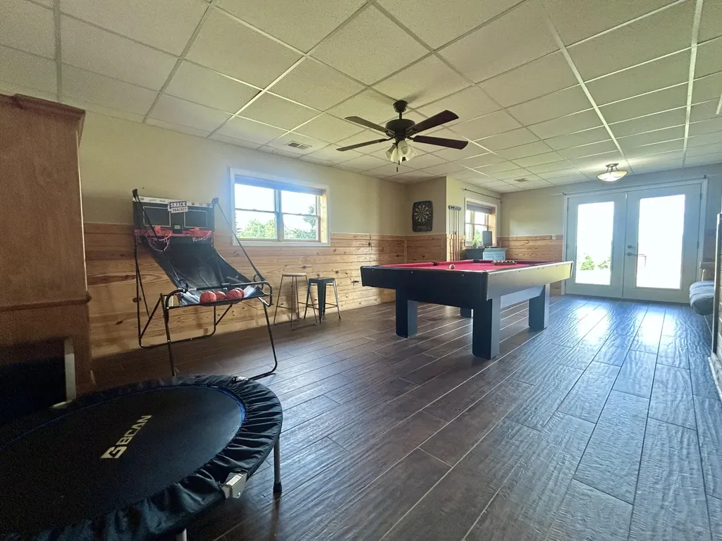 5332 Highway 452 Eubank KY 42567