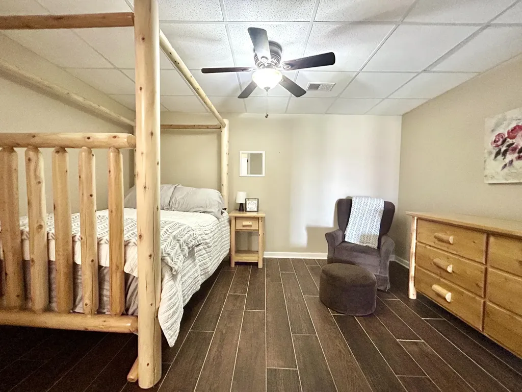 5332 Highway 452 Eubank KY 42567