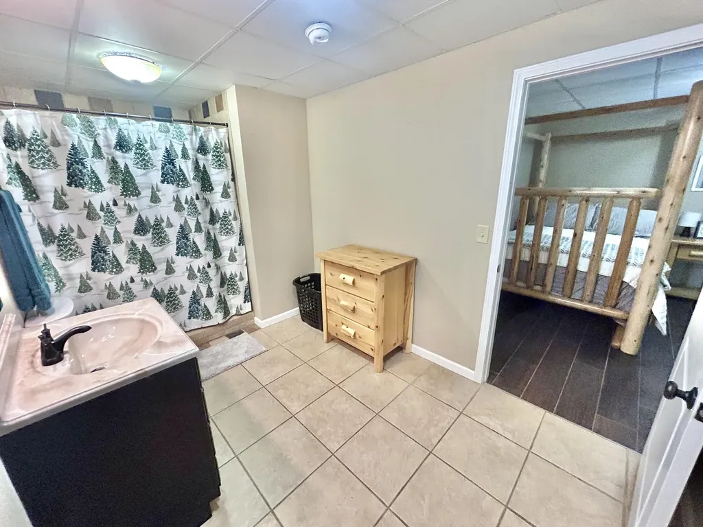 5332 Highway 452 Eubank KY 42567