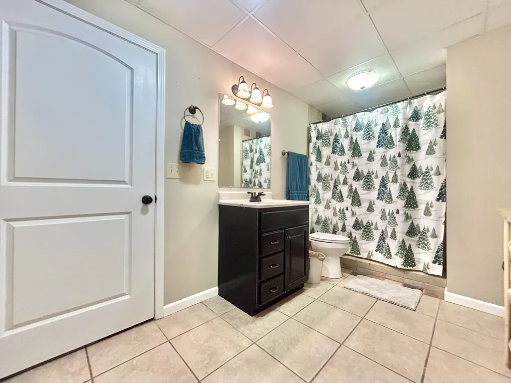 5332 Highway 452 Eubank KY 42567