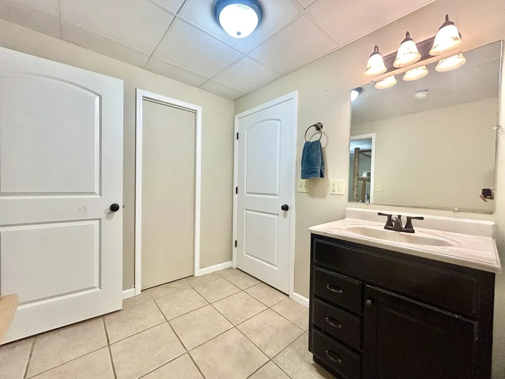 5332 Highway 452 Eubank KY 42567