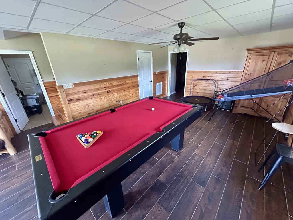 5332 Highway 452 Eubank KY 42567