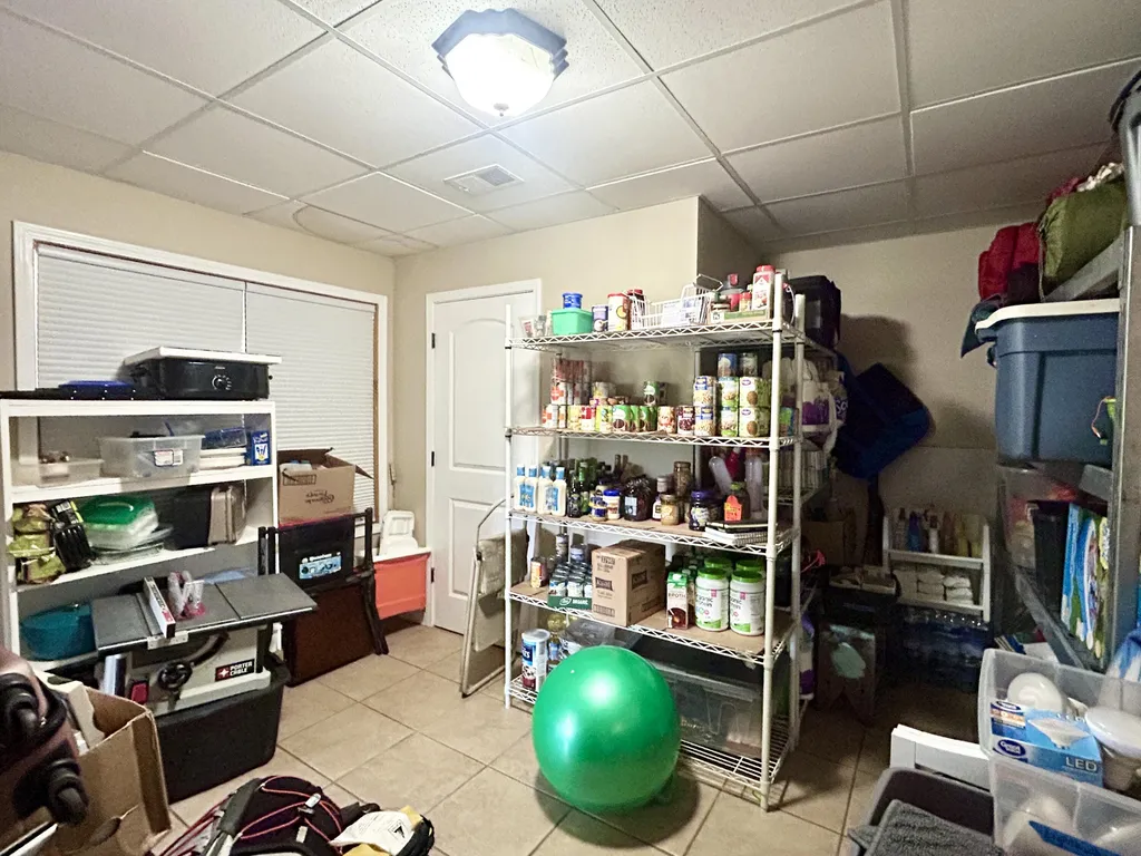 5332 Highway 452 Eubank KY 42567