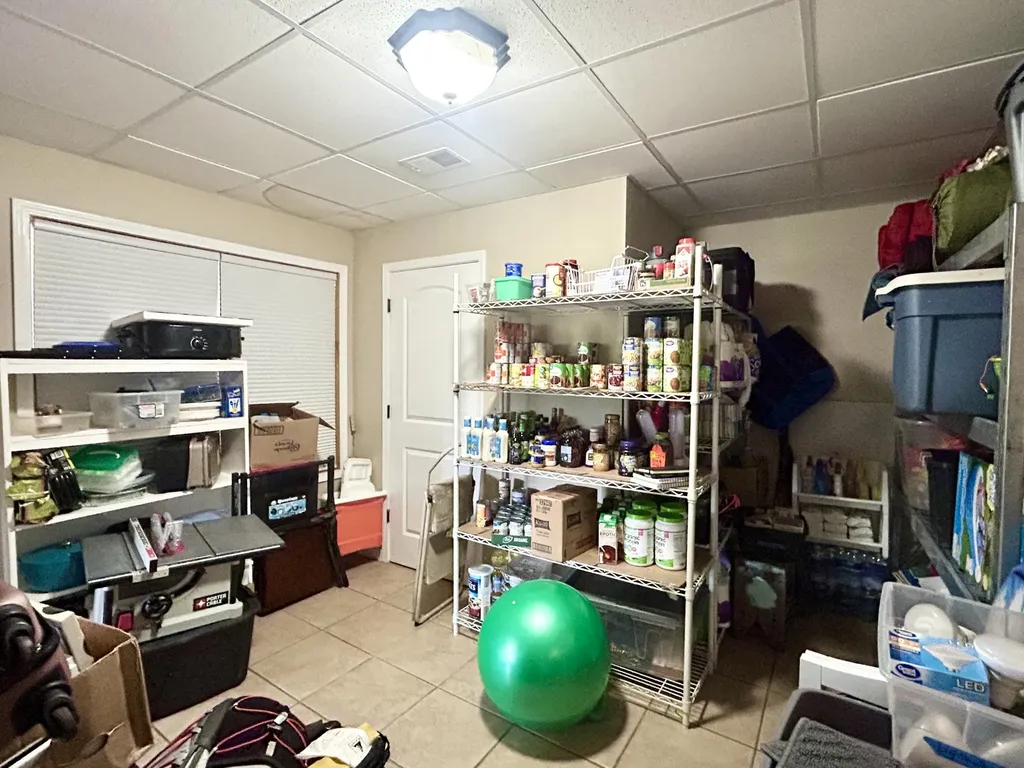 5332 Highway 452 Eubank KY 42567