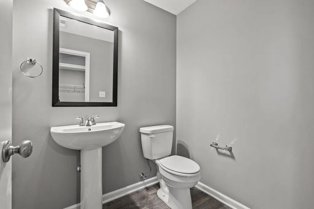 6068 Arbor Woods Way Richmond KY 40475