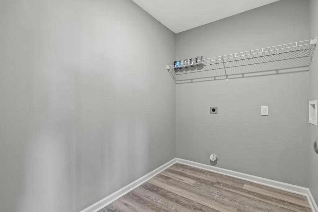 6068 Arbor Woods Way Richmond KY 40475