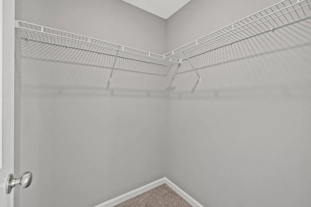 6068 Arbor Woods Way Richmond KY 40475
