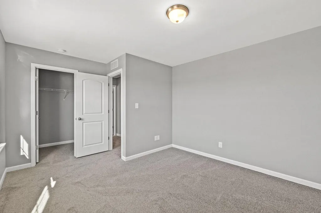 6068 Arbor Woods Way Richmond KY 40475