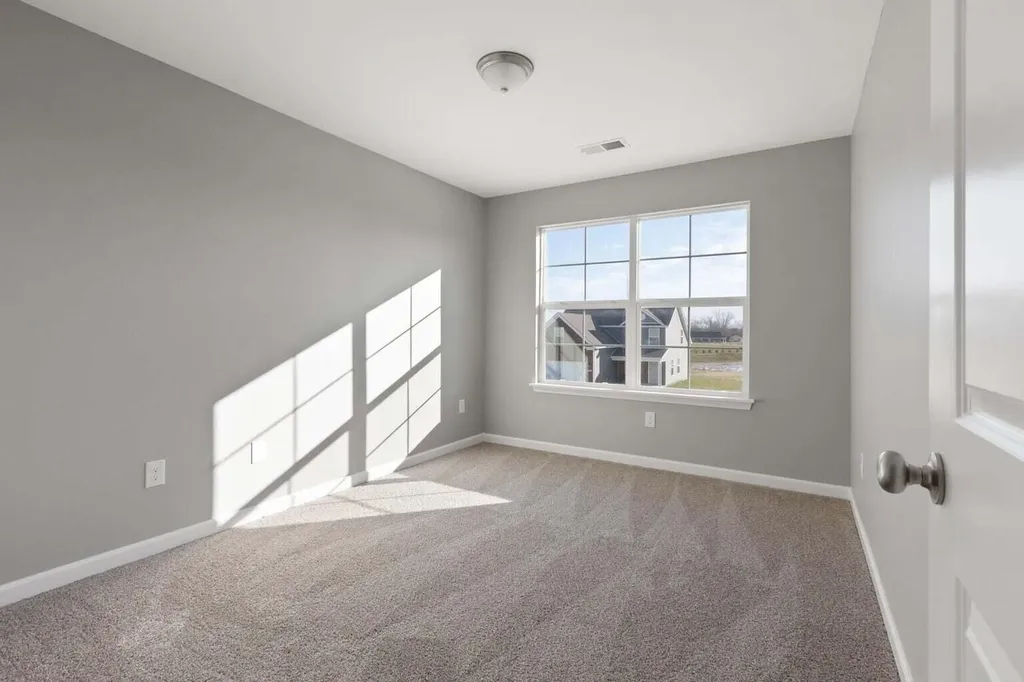 6056 Arbor Wds Way Richmond KY 40475