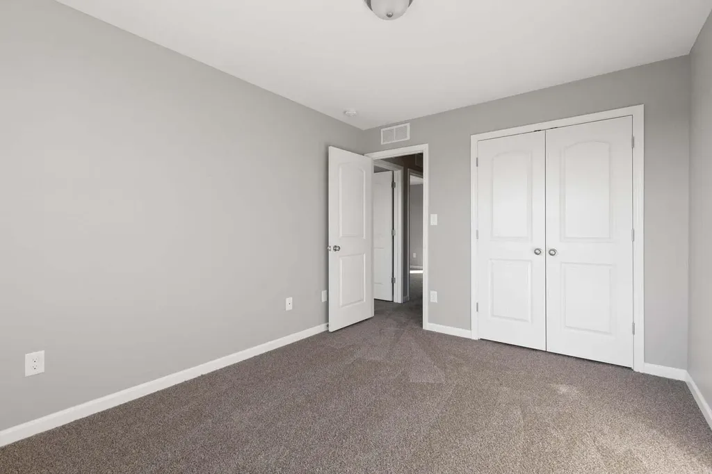 6056 Arbor Wds Way Richmond KY 40475