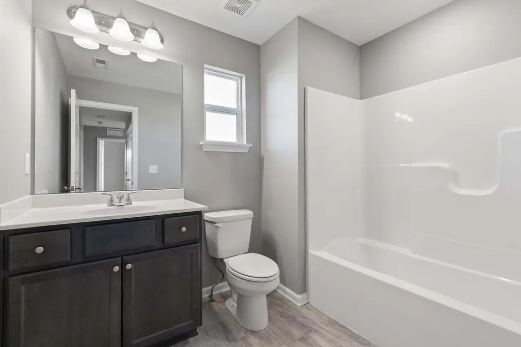 6056 Arbor Wds Way Richmond KY 40475