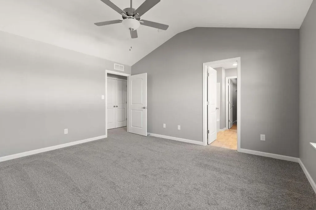 6056 Arbor Wds Way Richmond KY 40475