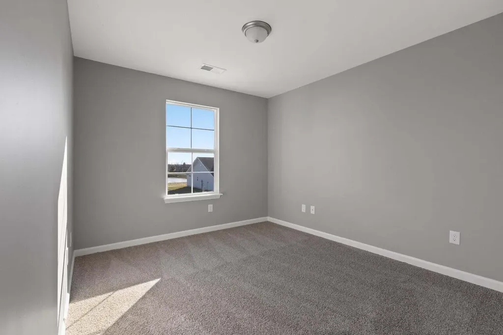 6056 Arbor Wds Way Richmond KY 40475