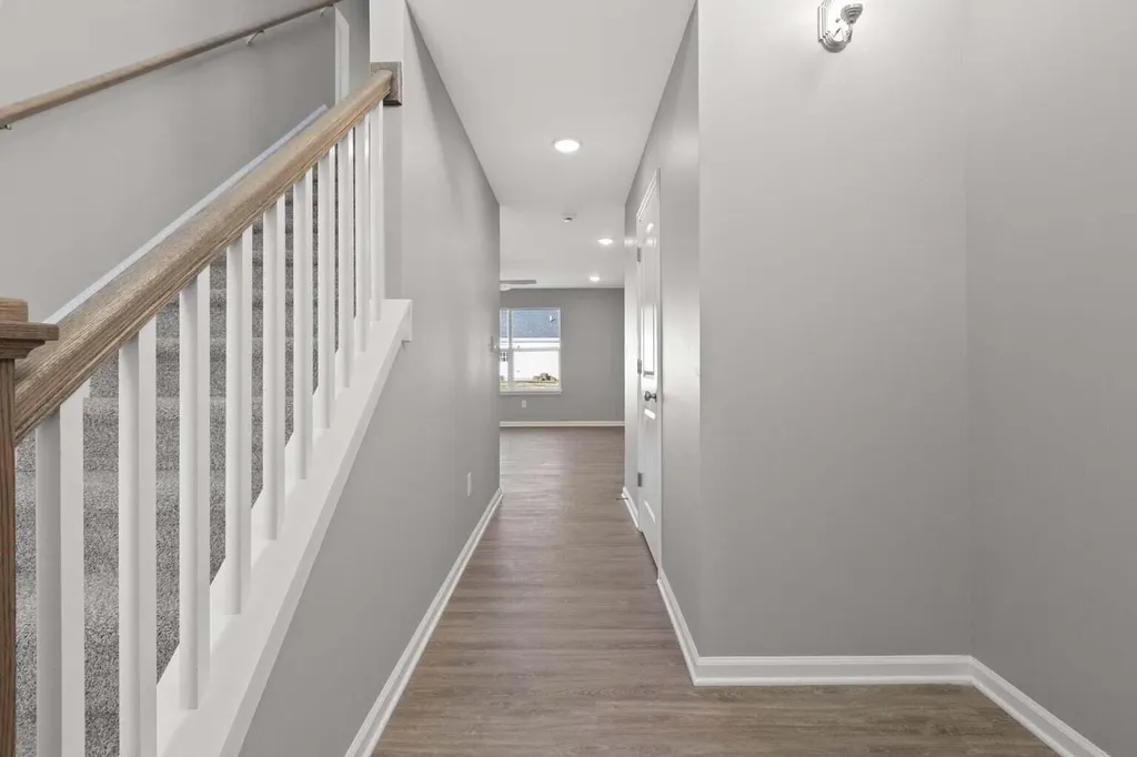 6056 Arbor Wds Way Richmond KY 40475