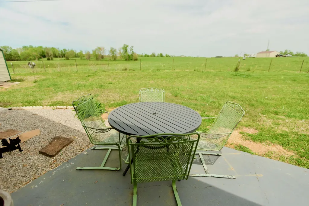 272 Okalona Road Nancy KY 42544
