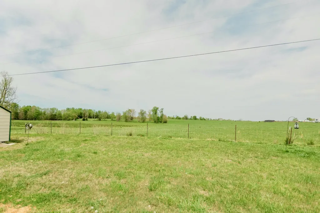 272 Okalona Road Nancy KY 42544