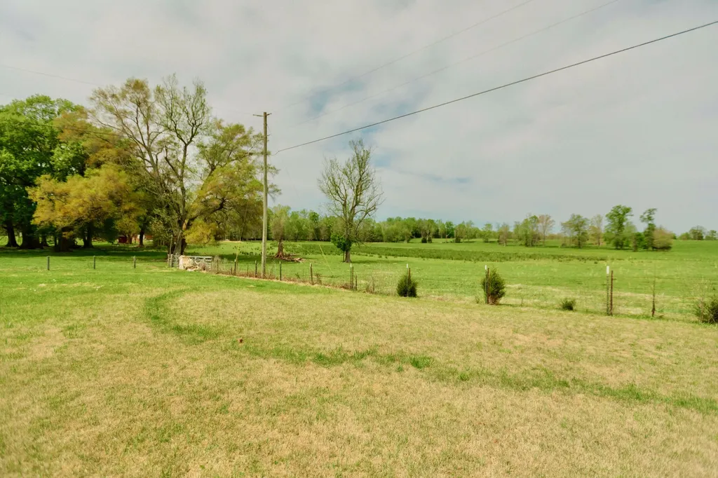 272 Okalona Road Nancy KY 42544