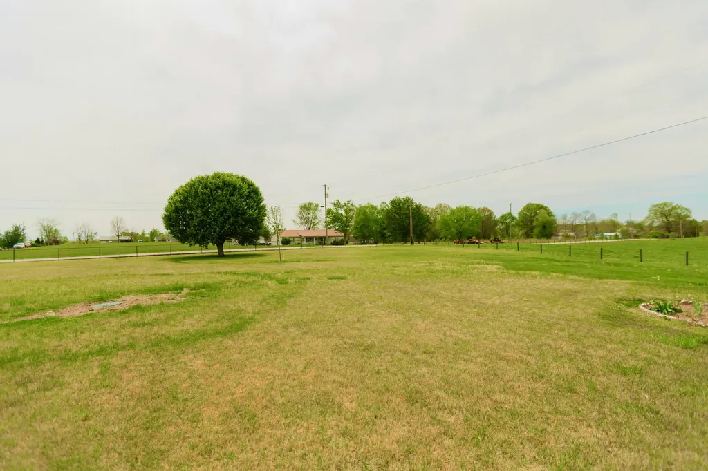 272 Okalona Road Nancy KY 42544