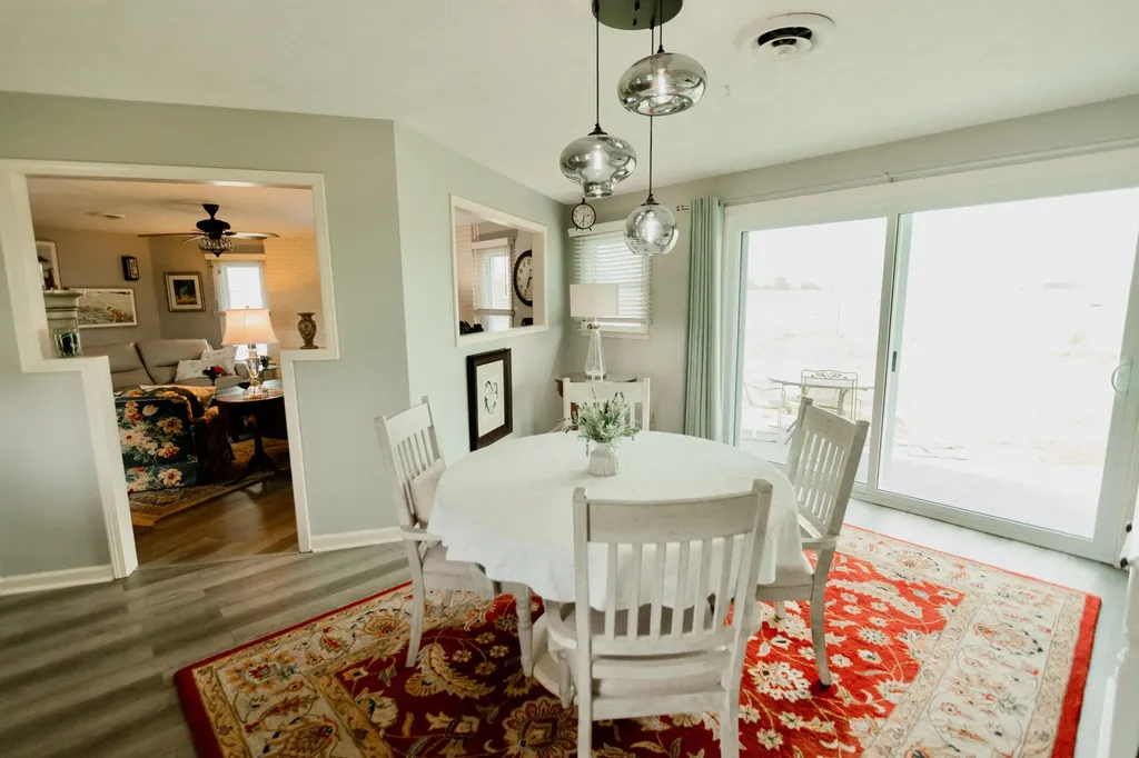 272 Okalona Road Nancy KY 42544