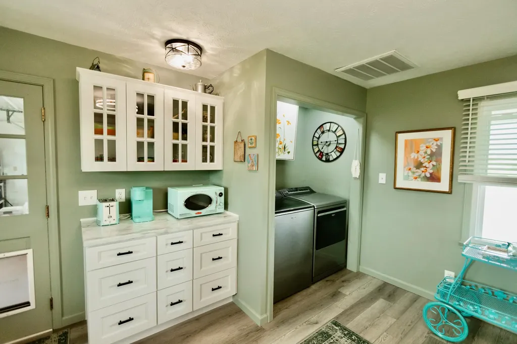 272 Okalona Road Nancy KY 42544