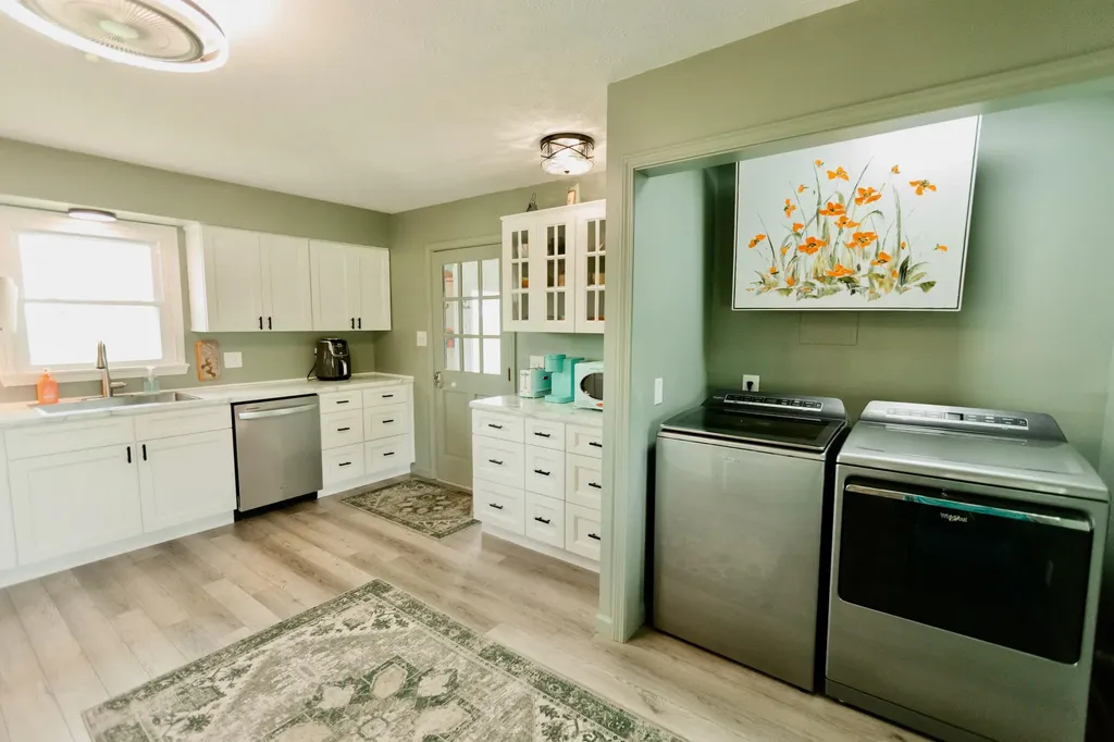 272 Okalona Road Nancy KY 42544