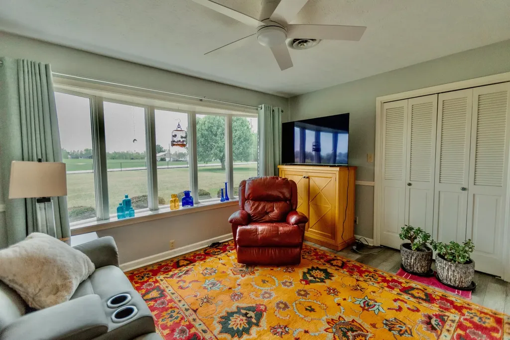 272 Okalona Road Nancy KY 42544