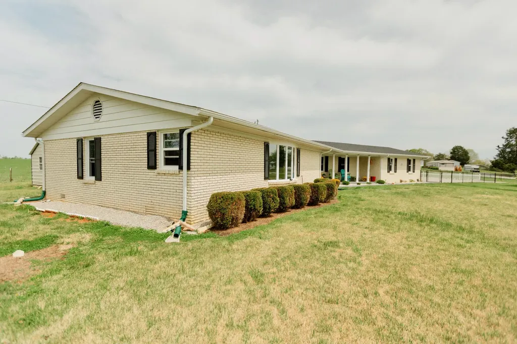 272 Okalona Road Nancy KY 42544
