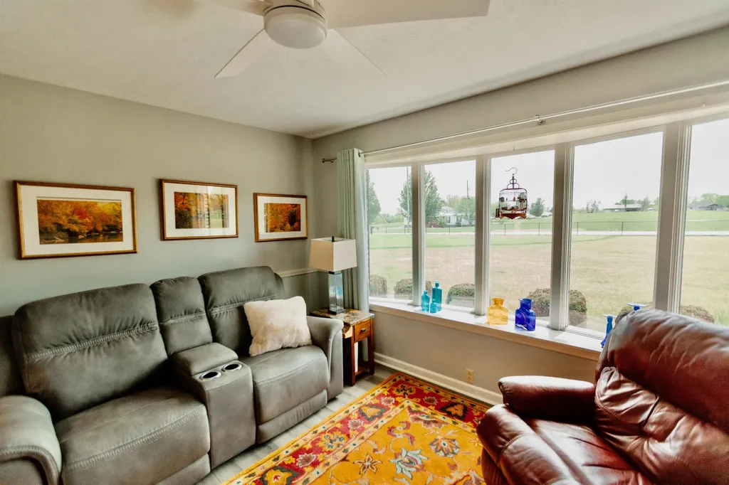272 Okalona Road Nancy KY 42544