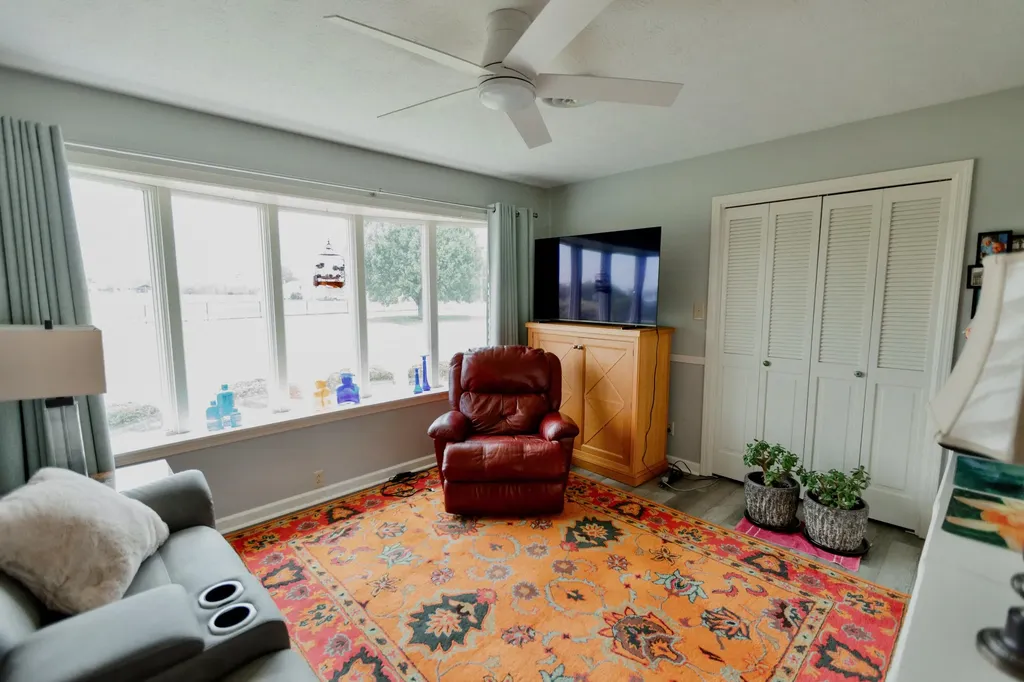 272 Okalona Road Nancy KY 42544