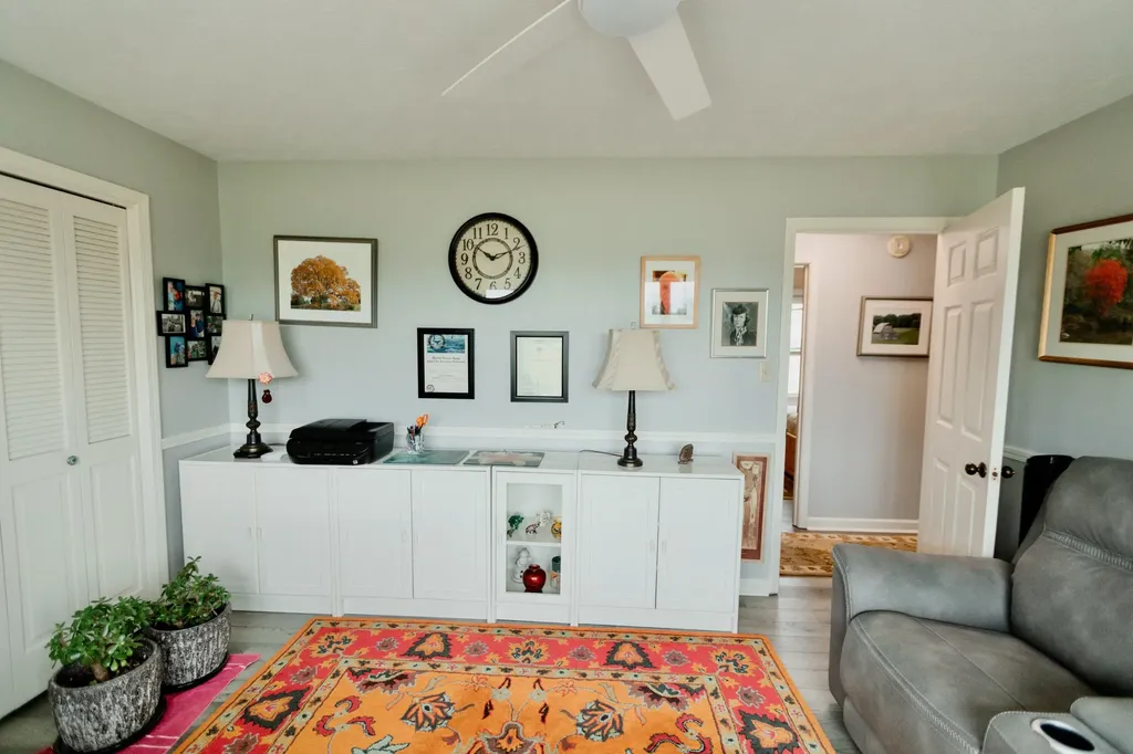 272 Okalona Road Nancy KY 42544