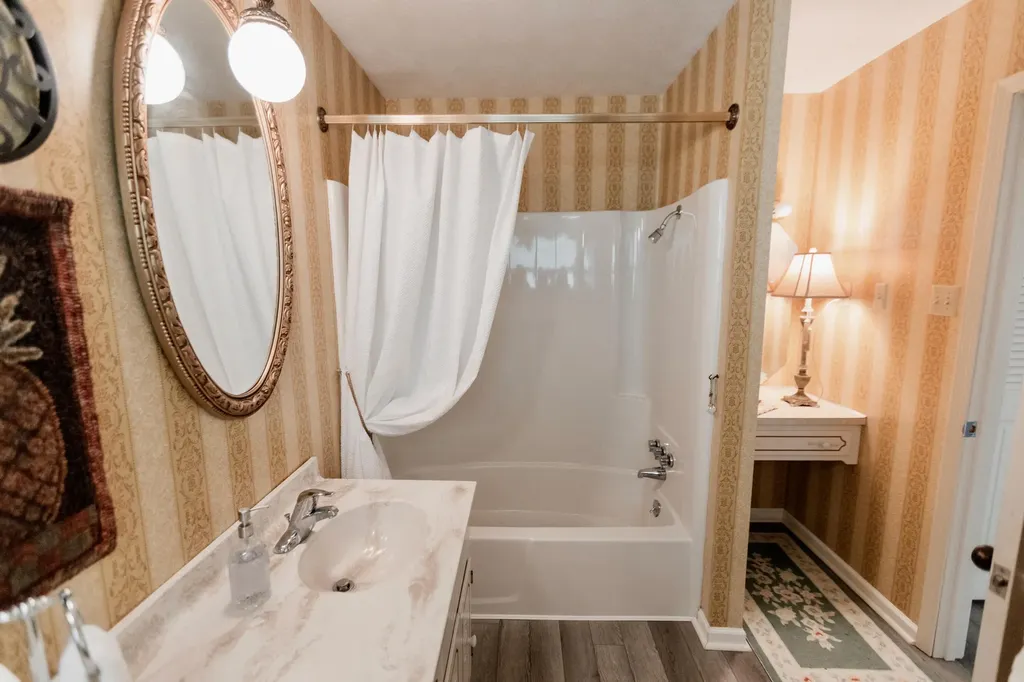 272 Okalona Road Nancy KY 42544