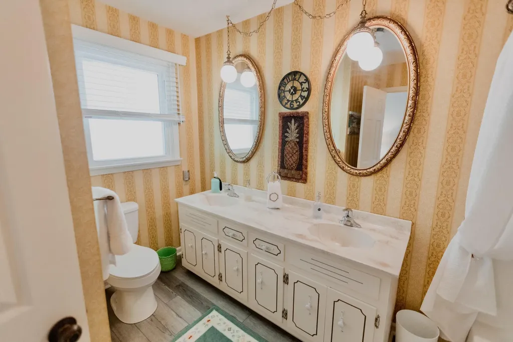 272 Okalona Road Nancy KY 42544