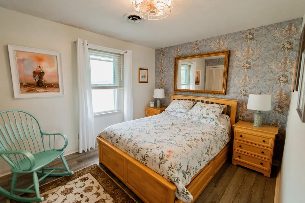 272 Okalona Road Nancy KY 42544