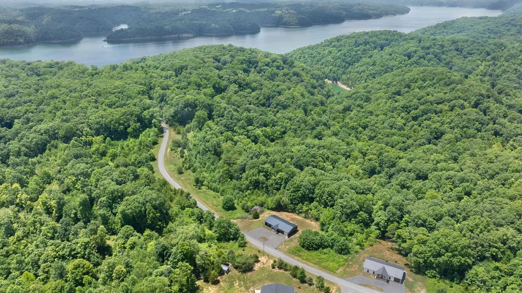 170 Madeline Drive Nancy KY 42544