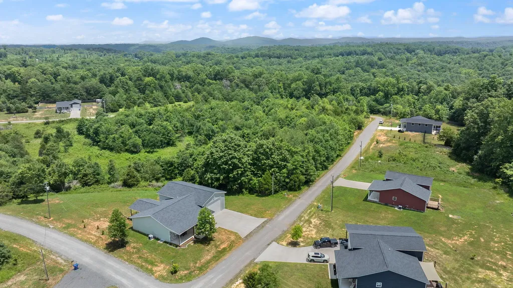 170 Madeline Drive Nancy KY 42544