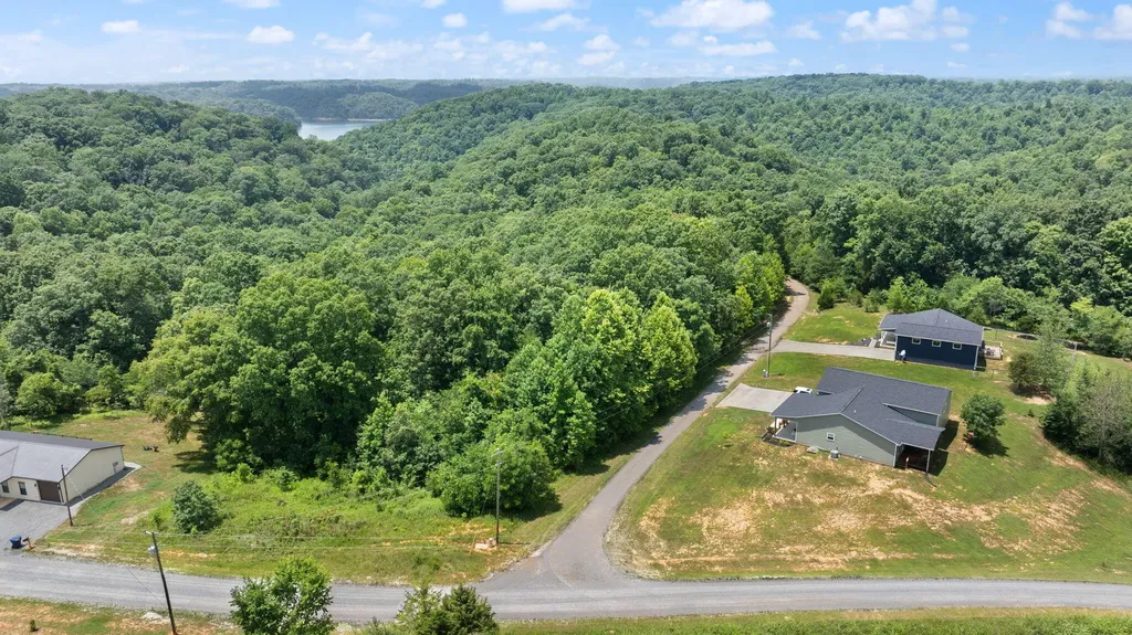 170 Madeline Drive Nancy KY 42544