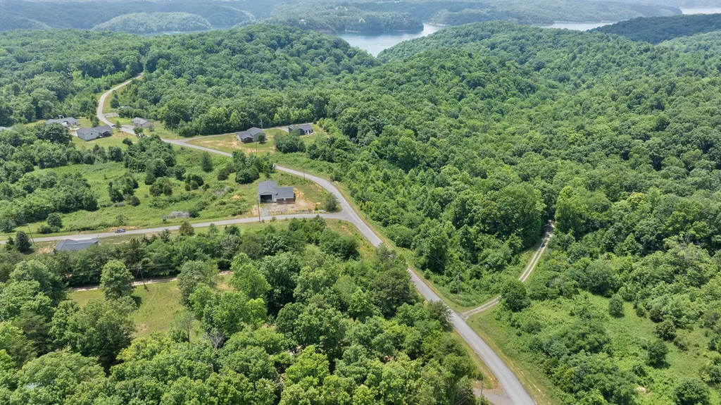 170 Madeline Drive Nancy KY 42544