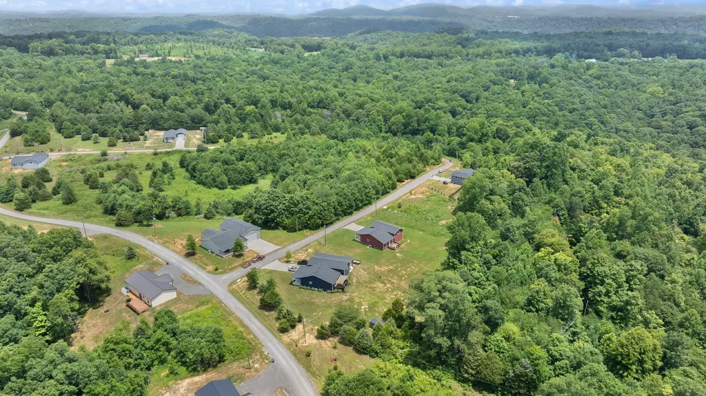 170 Madeline Drive Nancy KY 42544