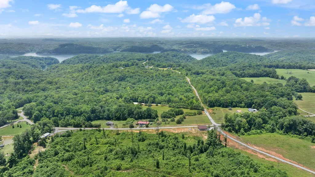 170 Madeline Drive Nancy KY 42544