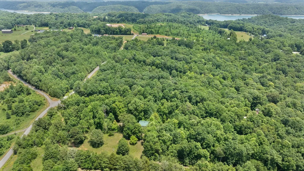 237 Christy Circle Nancy KY 42544