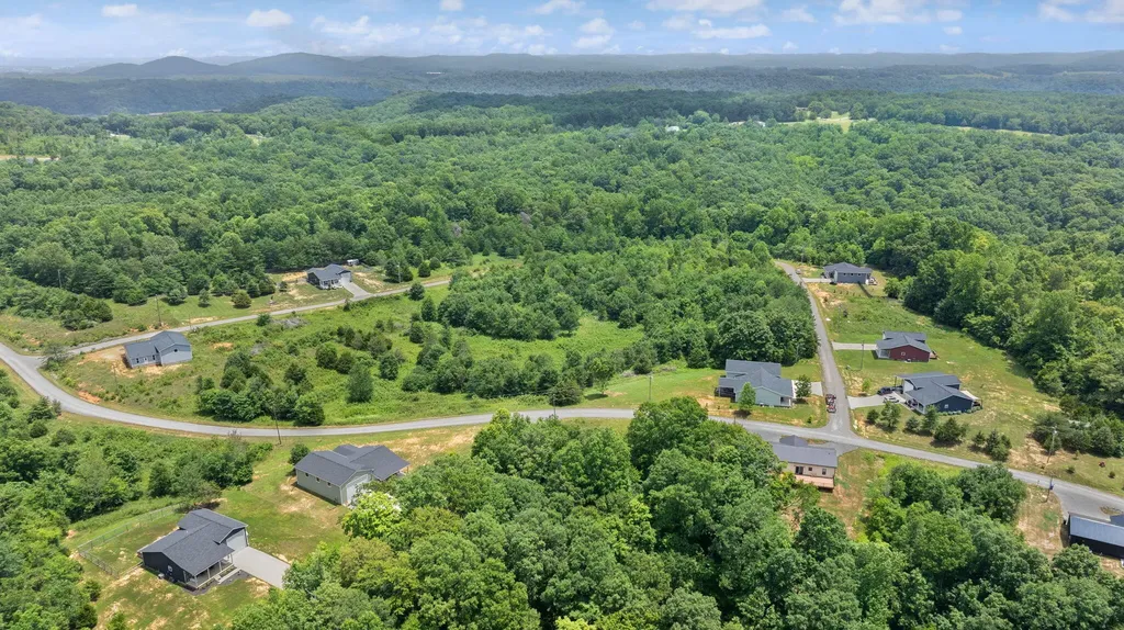 237 Christy Circle Nancy KY 42544
