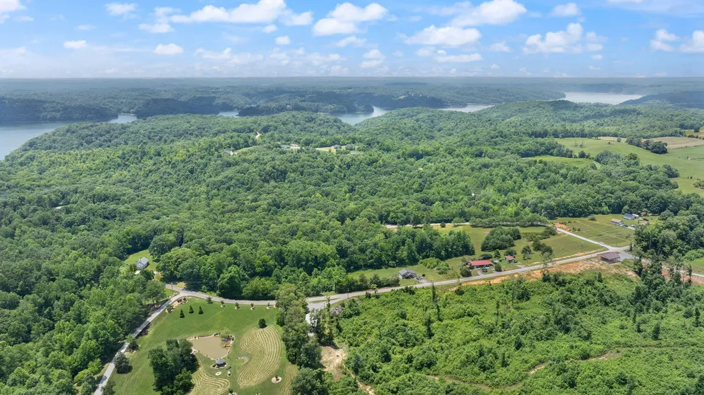 237 Christy Circle Nancy KY 42544